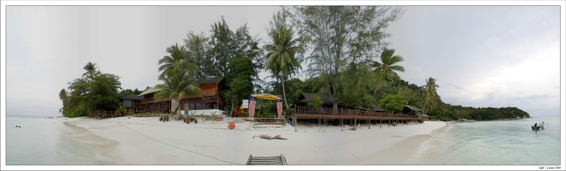 2008   07   Leng Tengah   pano 4